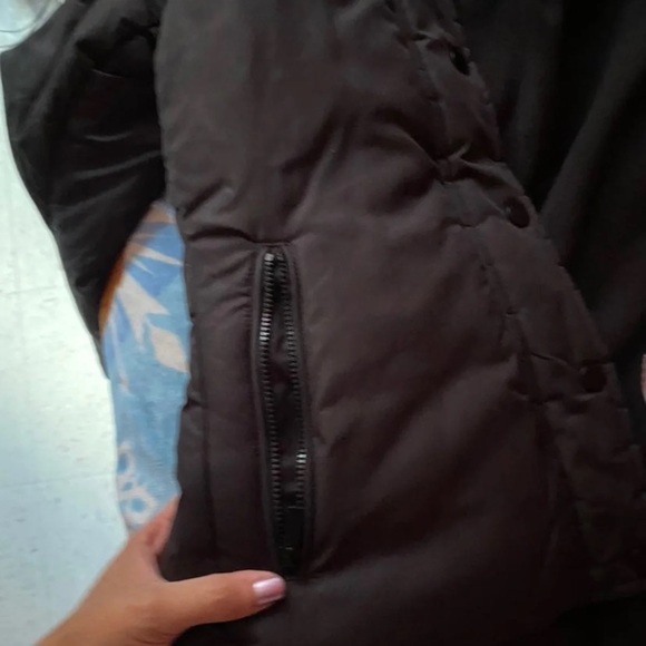 H&M Jacket - Picture 5 of 5